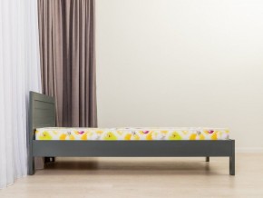 PROxSON Матрас Медвежонок (Print) 60x190 в Ревде - revda.mebel24.online | фото 5