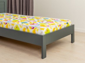 PROxSON Матрас Медвежонок (Print) 60x190 в Ревде - revda.mebel24.online | фото 6