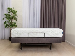 PROxSON Матрас Motion Memo Flex S (Motion Dream) 90x190 в Ревде - revda.mebel24.online | фото 10