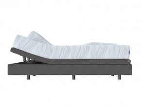 PROxSON Матрас Motion Memo Flex S (Motion Dream) 90x190 в Ревде - revda.mebel24.online | фото 4