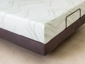 PROxSON Матрас Motion Memo Flex S (Motion Dream) 90x200 в Ревде - revda.mebel24.online | фото 14