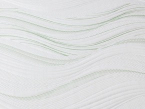 PROxSON Матрас Motion Memo Flex S (Motion Dream) 90x200 в Ревде - revda.mebel24.online | фото 15