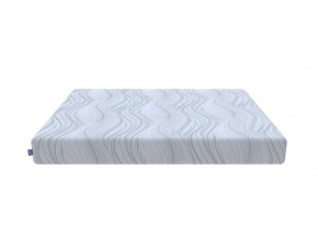 PROxSON Матрас Motion Memo Flex S (Motion Dream) 90x200 в Ревде - revda.mebel24.online | фото 16