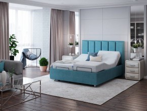 PROxSON Матрас Motion Memo Flex S (Motion Dream) 90x200 в Ревде - revda.mebel24.online | фото 18