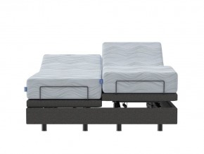 PROxSON Матрас Motion Memo Flex S (Motion Dream) 90x200 в Ревде - revda.mebel24.online | фото 5