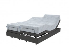 PROxSON Матрас Motion Memo Flex S (Motion Dream) 90x200 в Ревде - revda.mebel24.online | фото 6