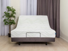 PROxSON Матрас Motion Memo Flex S (Motion Dream) 90x200 в Ревде - revda.mebel24.online | фото 8