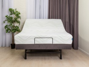 PROxSON Матрас Motion Memo Flex S (Motion Dream) 90x200 в Ревде - revda.mebel24.online | фото 9