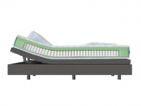 PROxSON Матрас Motion Memo M (Motion Dream) 80x200 в Ревде - revda.mebel24.online | фото 15