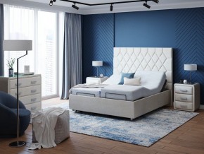 PROxSON Матрас Motion Memo M (Motion Dream) 90x190 в Ревде - revda.mebel24.online | фото 18