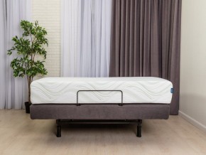 PROxSON Матрас Motion Memo M (Motion Dream) 90x200 в Ревде - revda.mebel24.online | фото 10