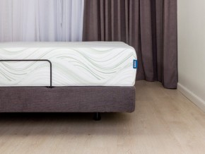 PROxSON Матрас Motion Memo M (Motion Dream) 90x200 в Ревде - revda.mebel24.online | фото 11