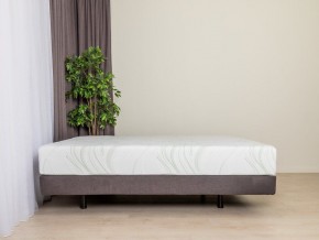 PROxSON Матрас Motion Memo M (Motion Dream) 90x200 в Ревде - revda.mebel24.online | фото 12