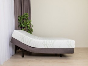 PROxSON Матрас Motion Memo M (Motion Dream) 90x200 в Ревде - revda.mebel24.online | фото 13