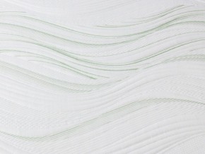 PROxSON Матрас Motion Memo M (Motion Dream) 90x200 в Ревде - revda.mebel24.online | фото 15