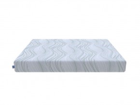 PROxSON Матрас Motion Memo M (Motion Dream) 90x200 в Ревде - revda.mebel24.online | фото 16