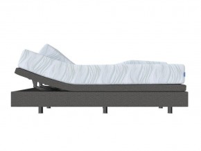PROxSON Матрас Motion Memo M (Motion Dream) 90x200 в Ревде - revda.mebel24.online | фото 4