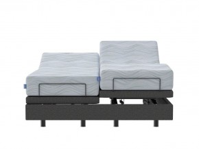 PROxSON Матрас Motion Memo M (Motion Dream) 90x200 в Ревде - revda.mebel24.online | фото 5