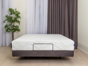 PROxSON Матрас Motion Memo M (Motion Dream) 90x200 в Ревде - revda.mebel24.online | фото 7