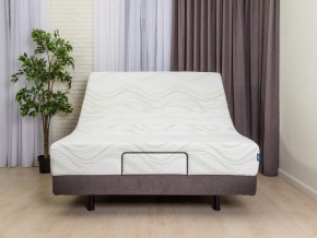 PROxSON Матрас Motion Memo M (Motion Dream) 90x200 в Ревде - revda.mebel24.online | фото 9