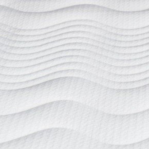 PROxSON Матрас Orto Feel (Multiwave) 180x190 в Ревде - revda.mebel24.online | фото 9