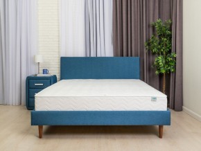 PROxSON Матрас Orto Feel (Multiwave) 200x195 в Ревде - revda.mebel24.online | фото 3