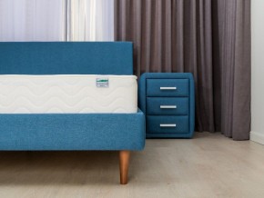 PROxSON Матрас Orto Feel (Multiwave) 200x195 в Ревде - revda.mebel24.online | фото 4