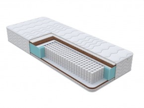 PROxSON Матрас Orto Feel (Multiwave) 80x195 в Ревде - revda.mebel24.online | фото 1