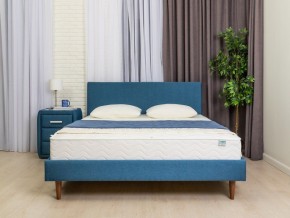 PROxSON Матрас Orto Feel (Multiwave) 80x195 в Ревде - revda.mebel24.online | фото 3