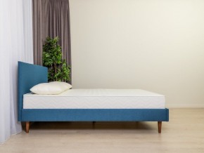 PROxSON Матрас Orto Feel (Multiwave) 80x195 в Ревде - revda.mebel24.online | фото 6