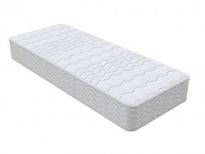PROxSON Матрас Orto Feel (Multiwave) 80x195 в Ревде - revda.mebel24.online | фото 8