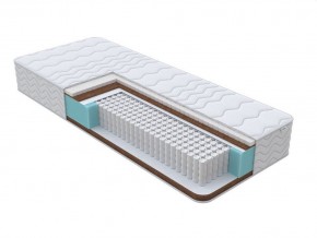 PROxSON Матрас Orto Medic (Multiwave) 90x200 в Ревде - revda.mebel24.online | фото 1