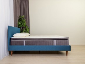 PROxSON Матрас Paradise Medium (Трикотаж Prestige Steel) 120x195 в Ревде - revda.mebel24.online | фото 6