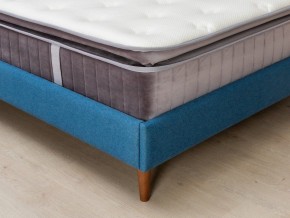 PROxSON Матрас Paradise Medium (Трикотаж Prestige Steel) 120x195 в Ревде - revda.mebel24.online | фото 7