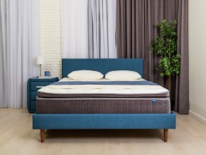 PROxSON Матрас Paradise Medium (Трикотаж Prestige Steel) 140x190 в Ревде - revda.mebel24.online | фото 3