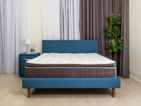 PROxSON Матрас Paradise Medium (Трикотаж Prestige Steel) 140x190 в Ревде - revda.mebel24.online | фото 4
