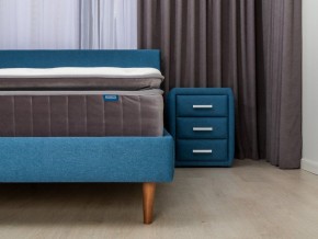 PROxSON Матрас Paradise Medium (Трикотаж Prestige Steel) 140x190 в Ревде - revda.mebel24.online | фото 5