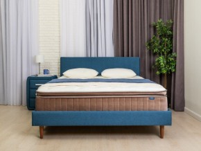 PROxSON Матрас Paradise Soft (Трикотаж Prestige Latte) 120x200 в Ревде - revda.mebel24.online | фото 3