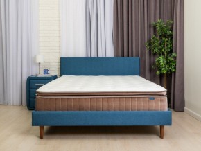 PROxSON Матрас Paradise Soft (Трикотаж Prestige Latte) 120x200 в Ревде - revda.mebel24.online | фото 4