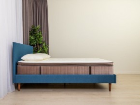 PROxSON Матрас Paradise Soft (Трикотаж Prestige Latte) 120x200 в Ревде - revda.mebel24.online | фото 5