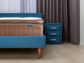 PROxSON Матрас Paradise Soft (Трикотаж Prestige Latte) 120x200 в Ревде - revda.mebel24.online | фото 6