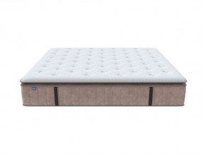 PROxSON Матрас Paradise Soft (Трикотаж Prestige Latte) 120x200 в Ревде - revda.mebel24.online | фото 7
