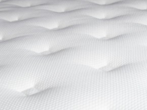 PROxSON Матрас Paradise Soft (Трикотаж Prestige Latte) 120x200 в Ревде - revda.mebel24.online | фото 9