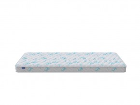 PROxSON Матрас Совенок (Cotton Little PROSON) 70x130 в Ревде - revda.mebel24.online | фото 2