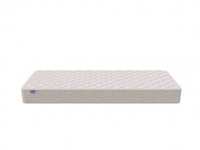 PROxSON Матрас Standart M Roll (Ткань Жаккард) 200x200 в Ревде - revda.mebel24.online | фото 8