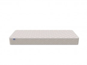 PROxSON Матрас Standart Plus M Roll (Ткань Жаккард) 180x190 в Ревде - revda.mebel24.online | фото 8