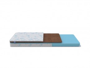 PROxSON Матрас Тигренок (Cotton Little PROSON) 60x190 в Ревде - revda.mebel24.online | фото 1