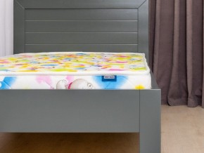 PROxSON Матрас Тигренок (Print) 60x180 в Ревде - revda.mebel24.online | фото 3