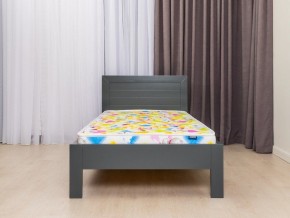PROxSON Матрас Тигренок (Print) 60x180 в Ревде - revda.mebel24.online | фото 4