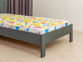 PROxSON Матрас Тигренок (Print) 60x180 в Ревде - revda.mebel24.online | фото 5